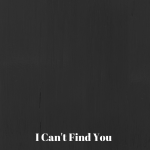 i-cant-find-you